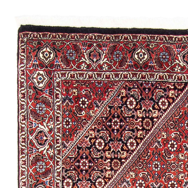 Bidjar Koberec 104x181cm - Perský koberec