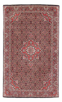 Bidjar Koberec 109x170cm - Perský koberec – product image