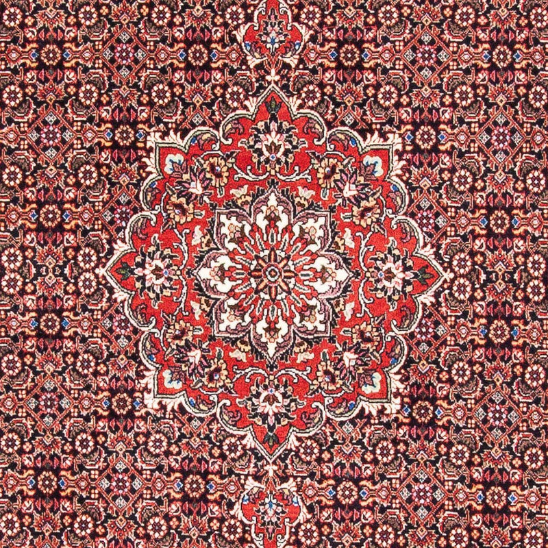 Bidjar Koberec 109x170cm - Perský koberec