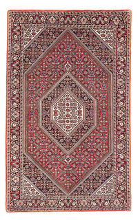 Bidjar Koberec 110x179cm - Perský koberec – product image