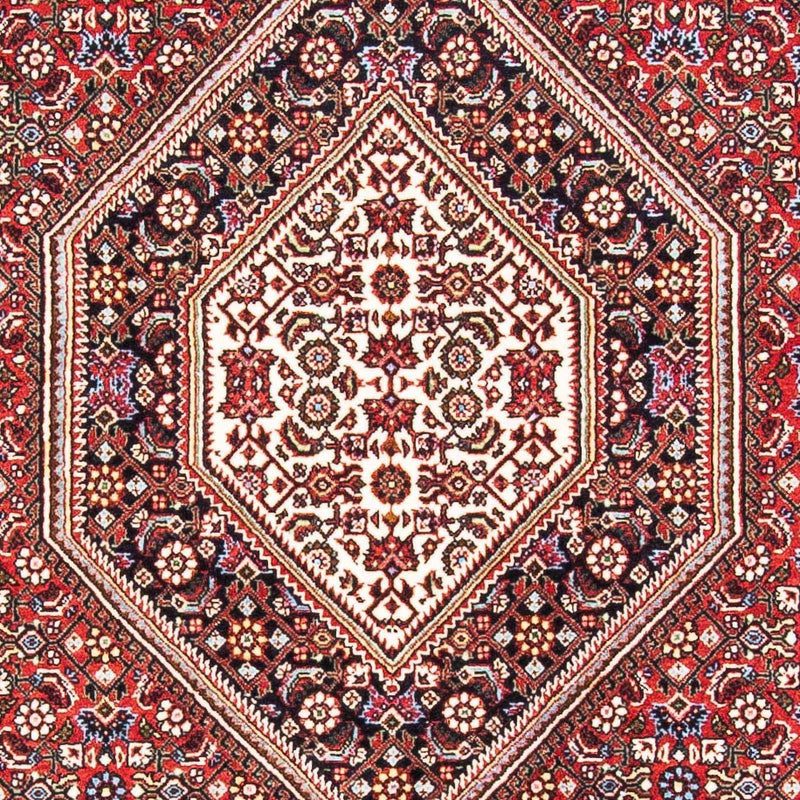 Bidjar Koberec 110x179cm - Perský koberec