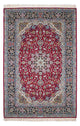 Isfahan Koberec 160x240cm - Perský koberec