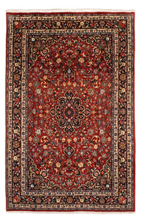 Golpayegan Koberec 278x180cm - Perský koberec – product image