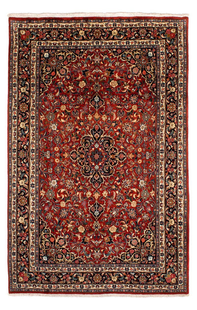 Golpayegan Koberec 180x278cm - Perský koberec