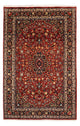 Golpayegan Koberec 278x180cm - Perský koberec