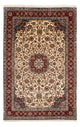 Sarouk Koberec 197x293cm - Perský koberec