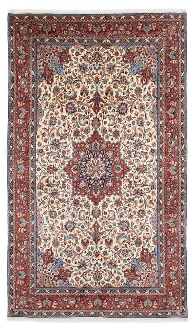 Sarouk Koberec 204x320cm - Perský koberec