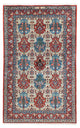 Bakhtiari Koberec 175x281cm - Perský koberec