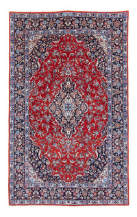 Golpayegan Koberec 204x325cm - Perský koberec – product image
