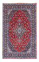 Golpayegan Koberec 204x325cm - Perský koberec