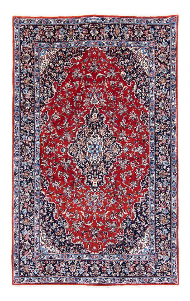 Golpayegan Koberec 204x325cm - Perský koberec