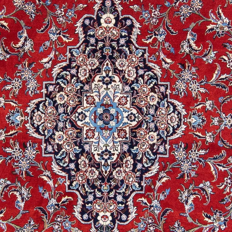 Golpayegan Koberec 204x325cm - Perský koberec