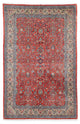 Golpayegan Koberec 204x318cm - Perský koberec