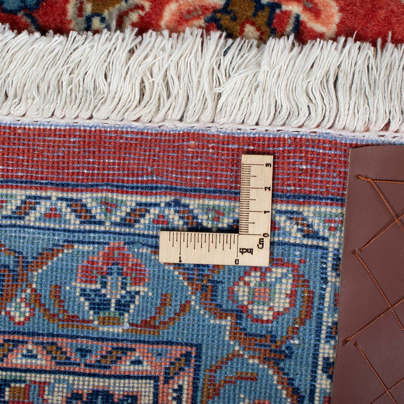 Golpayegan Koberec 204x318cm - Perský koberec