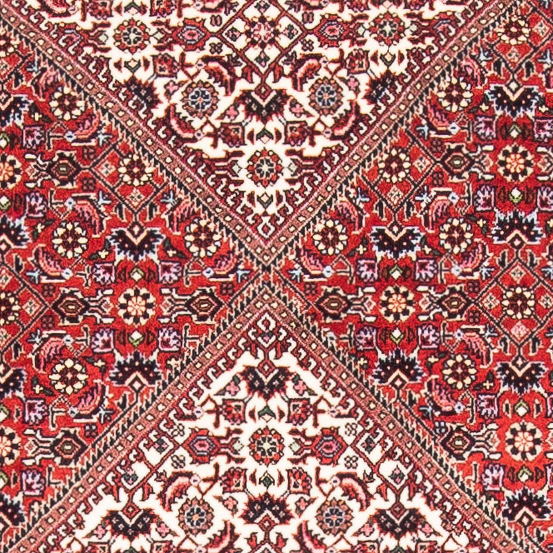 Bidjar Koberec 75x152cm - Perský koberec