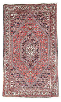 Bidjar Koberec 86x151cm - Perský koberec – product image