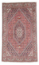 Bidjar Koberec 86x151cm - Perský koberec
