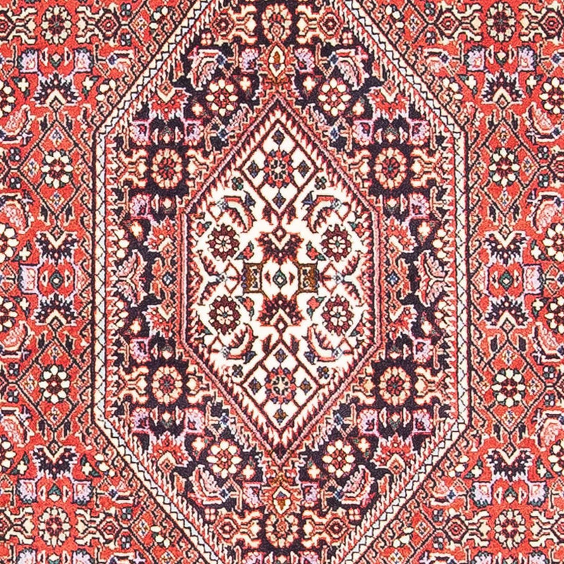 Bidjar Koberec 86x151cm - Perský koberec
