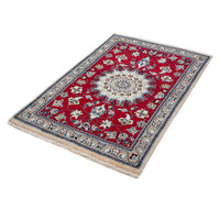 Nain Koberec 89x134cm - Perský koberec – product image