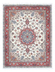 Tabriz - 50 Raj Koberec 194x153cm - Perský koberec
