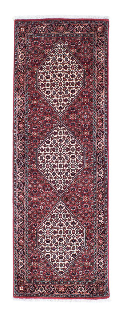 Bidjar Koberec 73x207cm - Perský koberec
