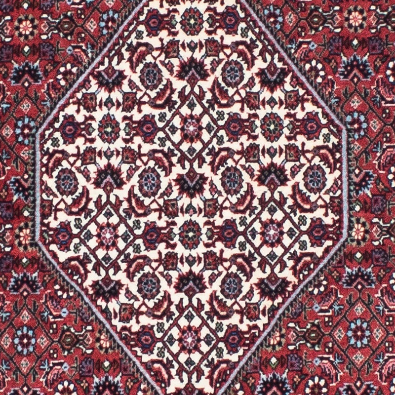 Bidjar Koberec 73x207cm - Perský koberec