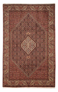 Bidjar Koberec 198x296cm - Perský koberec – product image