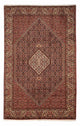 Bidjar Koberec 198x296cm - Perský koberec