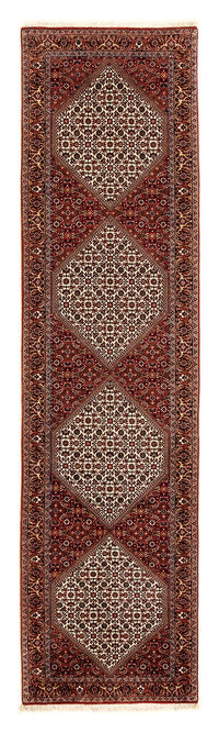 Bidjar Koberec 85x325cm - Perský koberec – product image