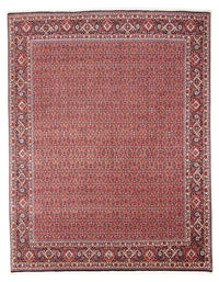 Bidjar Koberec 248x307cm - Perský koberec – product image