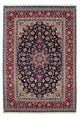 Isfahan Koberec 160x233cm - Perský koberec