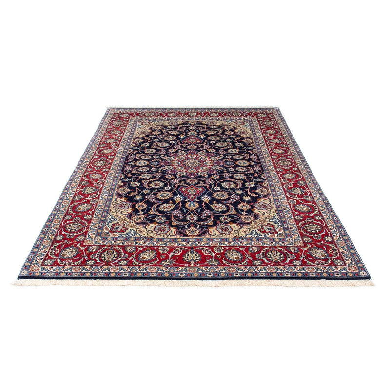 Isfahan Koberec 160x233cm - Perský koberec