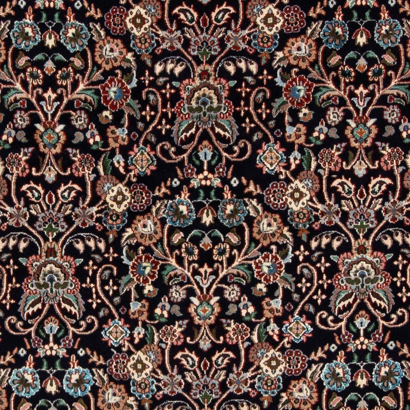 Moud Koberec 174x240cm - Perský koberec