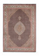 Tabriz Koberec 205x302cm - Perský koberec