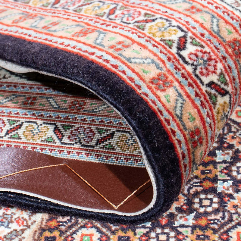 Tabriz Koberec 205x302cm - Perský koberec