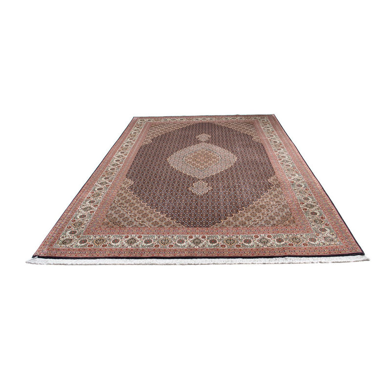 Tabriz Koberec 205x302cm - Perský koberec