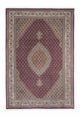 Tabriz Koberec 203x302cm - Perský koberec