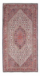 Bidjar Koberec 72x142cm - Perský koberec