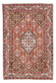 Bidjar - Zanjan Koberec 103x158cm - Perský koberec