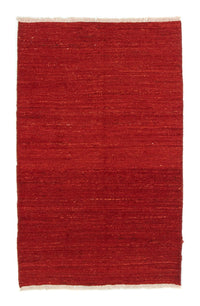 Perský Gabbeh Koberec 97x157cm - Perserteppich Wollteppich – product image
