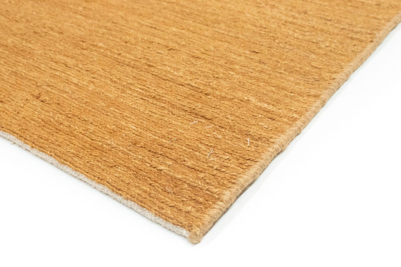 Perský Gabbeh Koberec 132x68cm - Perserteppich Wollteppich