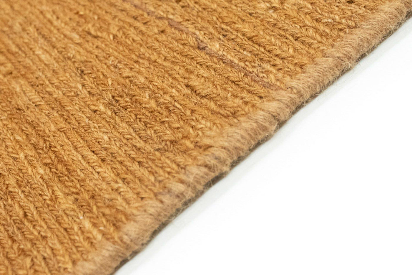Perský Gabbeh Koberec 132x68cm - Perserteppich Wollteppich