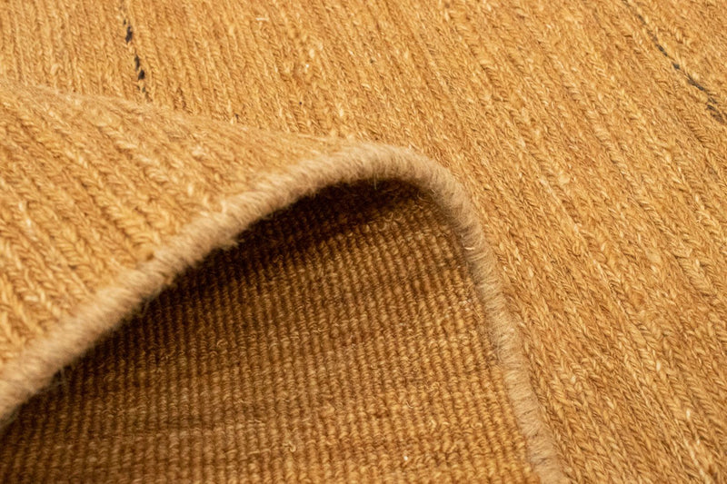 Perský Gabbeh Koberec 132x68cm - Perserteppich Wollteppich