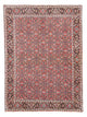 Bidjar Koberec 96x137cm - Perský koberec