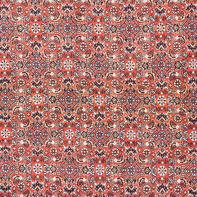 Bidjar Koberec 96x137cm - Perský koberec