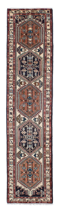 Bidjar Koberec 133x208cm - Perský koberec – product image
