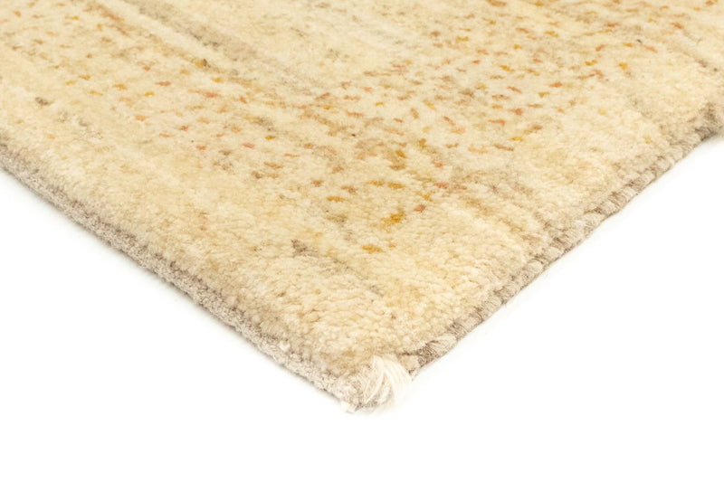 Perský Gabbeh Koberec 119x176cm - Perserteppich Wollteppich