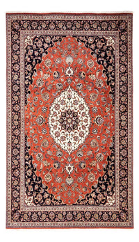 Bidjar - Takab Koberec 198x318cm - Perský koberec – product image