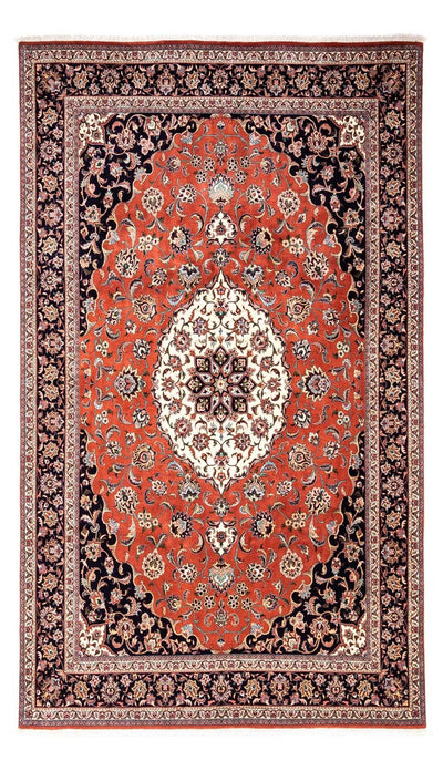 Bidjar - Takab Koberec 198x318cm - Perský koberec
