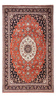Bidjar - Takab Koberec 198x318cm - Perský koberec
